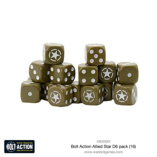 408403001-BA-Allied-Stars-D6-pack-_16_-01.jpg
