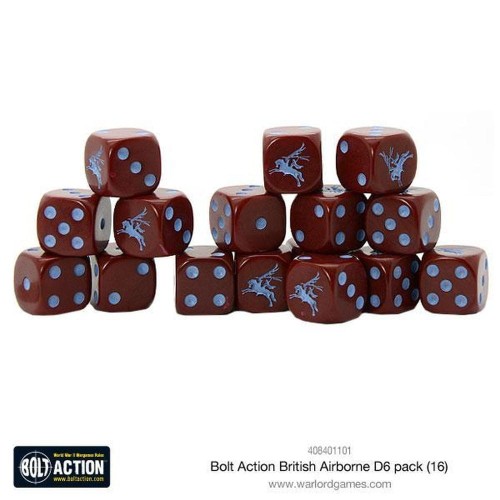 408401101-BA-British-Airborne-D6-pack-_16_-01.jpg