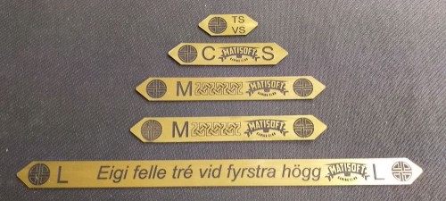 IMG_20200930_181523.jpg