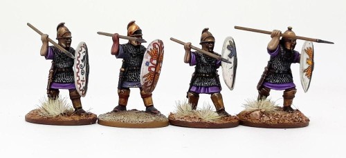 Carthaginian Hearthguards on Foot.jpg