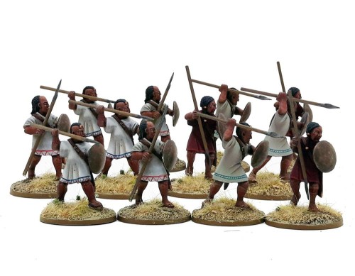 Carthaginian Levy JAVELINS.jpg