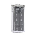 https___trade.games-workshop.com_assets_2020_10_TR-86-85-99220101018-Iron Hands Dice.jpg