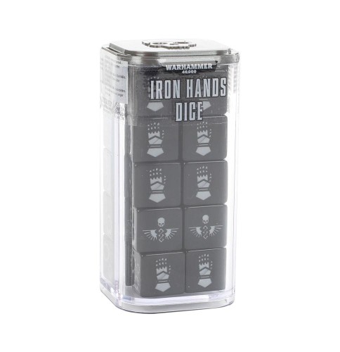 https___trade.games-workshop.com_assets_2020_10_TR-86-85-99220101018-Iron Hands Dice.jpg