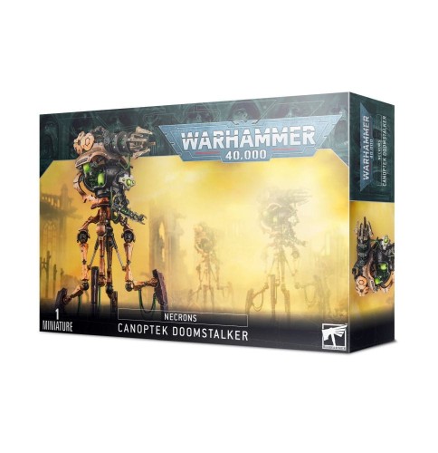 NECRONS CANOPTEK.jpg