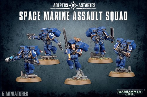 https___trade.games-workshop.com_assets_2019_05_Space-Marine-Assault-Squad.jpg