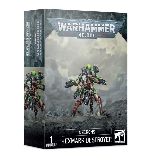 NECRONS HEXMARK DESTROYER.jpg