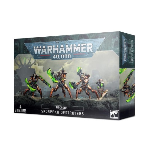 NECRONS SKORPEKH DESTROYERS.jpg