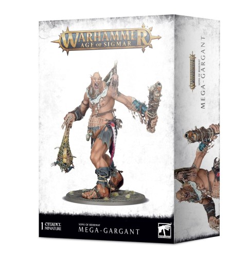 MEGA GARGANT.jpg