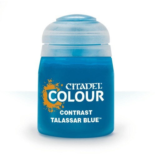 CONTRAST TALASSAR BLUE.jpg