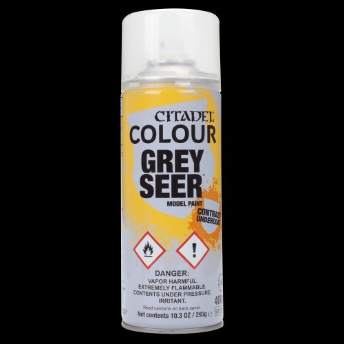 GREY SEER SPRAY.jpg
