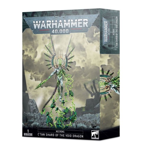 NECRONS C'TAN SHARD OF THE.jpg