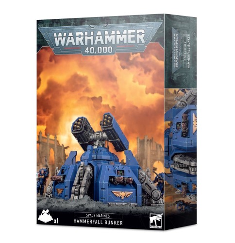 SPACE MARINES HAMMERFALL.jpg