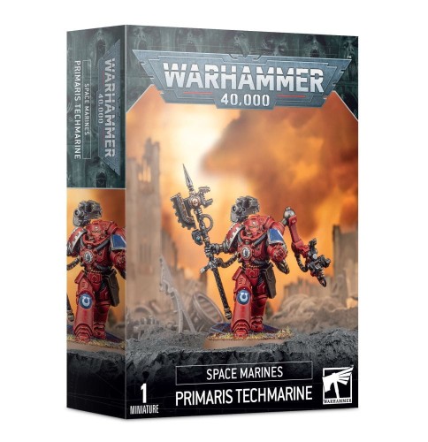 SPACE MARINES PRIMARIS techmarine.jpg