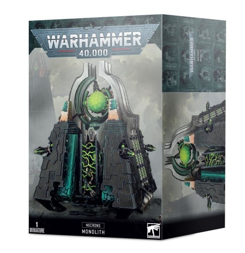 NECRONS MONOLITH.jpg