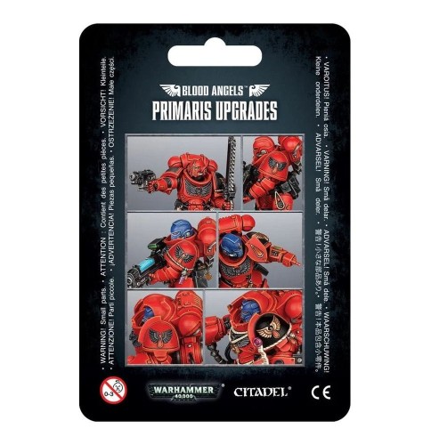 BLOOD ANGELS PRIMARIS upgrades.jpg