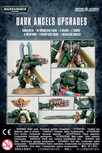 DARK ANGELS UPGRADES.jpg