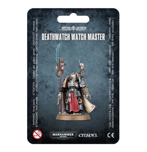 99070109003_DeathwatchWatchmaster03.jpg