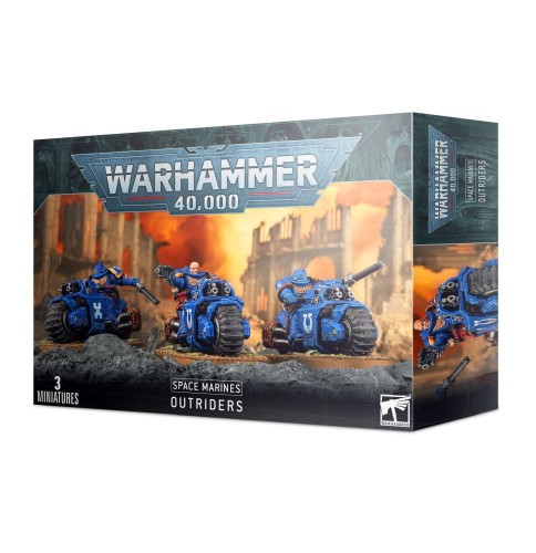 https __trade.games-workshop.com_assets_2020_10_TR-48-41-99120101285-Space Marines Outriders.jpg