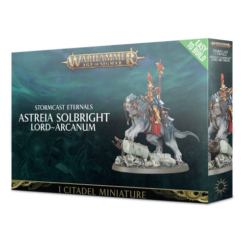 https __trade.games-workshop.com_assets_2019_08_ETB-ASTREIA-SOLBRIGHT-LORD-ARCANUM.jpg