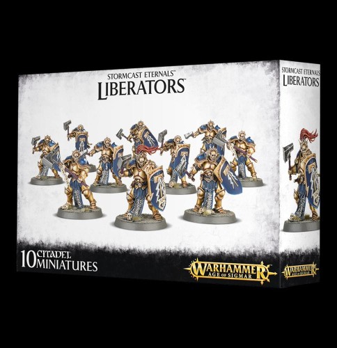 https __trade.games-workshop.com_assets_2019_05_Stormcast-Eternals-Liberators-2.jpg