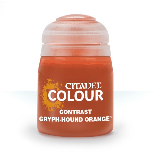 https __trade.games-workshop.com_assets_2019_06_Contrast-Gryph-Hound-Orange.jpg