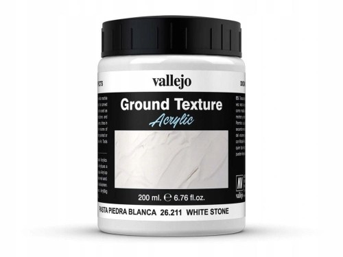 Vallejo-Diorama-Effects-26211-White-Stone-Paste.jpg