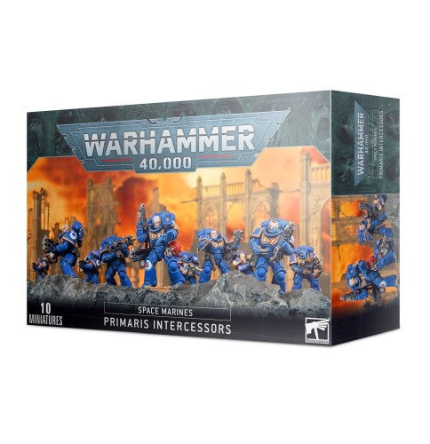 https __trade.games-workshop.com_assets_2020_09_E-B200b-48-75-99120101309-Space Marines Primaris Intercessors.jpg