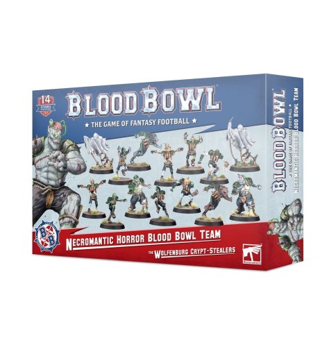 https __trade.games-workshop.com_assets_2020_11_TR-202-07-99120907002-Blood Bowl -Necromantic Horror Team.jpg