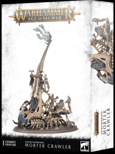 https __trade.games-workshop.com_assets_2019_11_Packaging-3.jpg