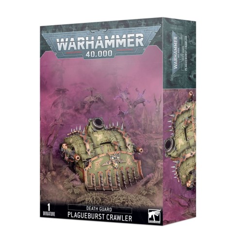 https __trade.games-workshop.com_assets_2020_11_99280102148_PlagueburstCrawlerStock.jpg