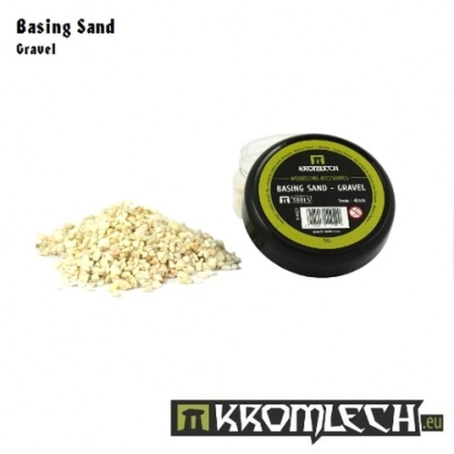 basing-sand-gravel.jpg