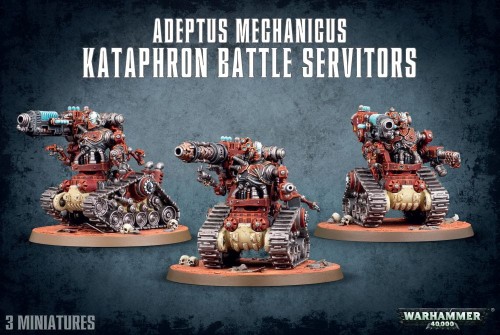 https __trade.games-workshop.com_assets_2019_05_Adeptus-Mechanicus-Kataphron-Battle-Servitors.jpg