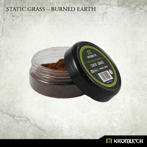 static-grass-burned-earth.jpg