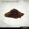 static-grass-burned-earth1.jpg