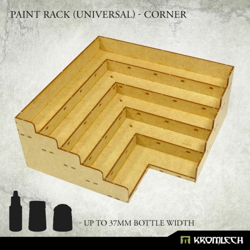 paint-rack-universal-corner.jpg