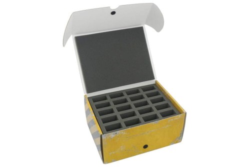 SAFE-HSM-60M-PL.jpg