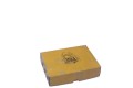 SAFE-HSS-16M-PL1.jpg