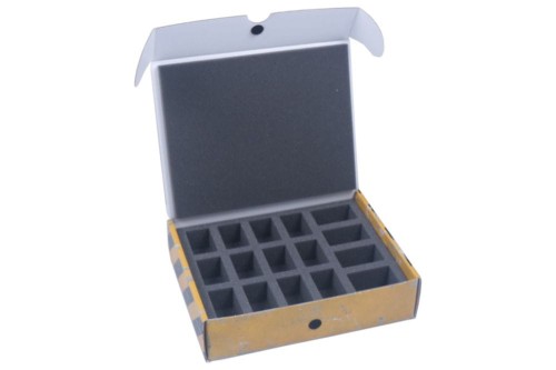 SAFE-HSS-16M-PL.jpg