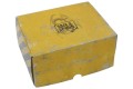 SAFE-HSM-60M-PL 2.jpg