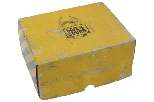 SAFE-HSM-60M-PL 2.jpg