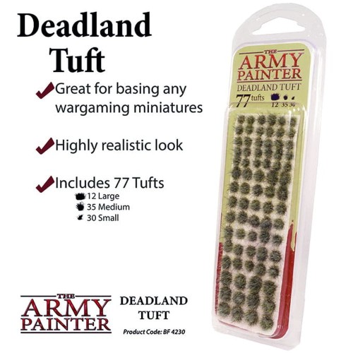 Deadland Tuft.jpg