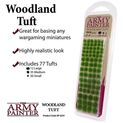 Woodland Tuft.jpg