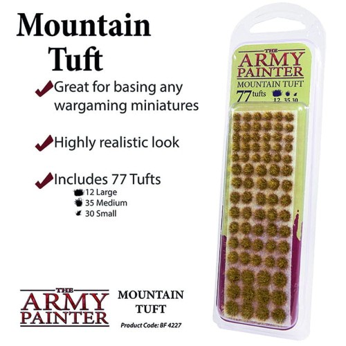 Mountain Tuft.jpg