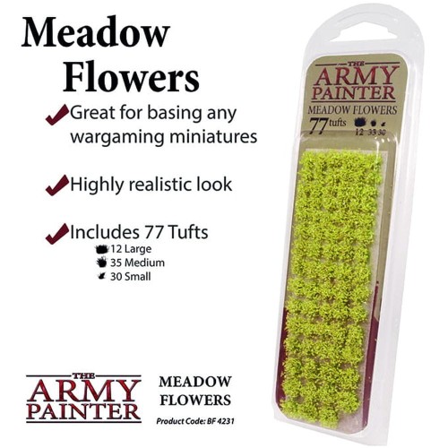 Meadow Flowers.jpg