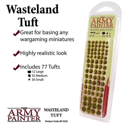 Wasteland Tuft.jpg
