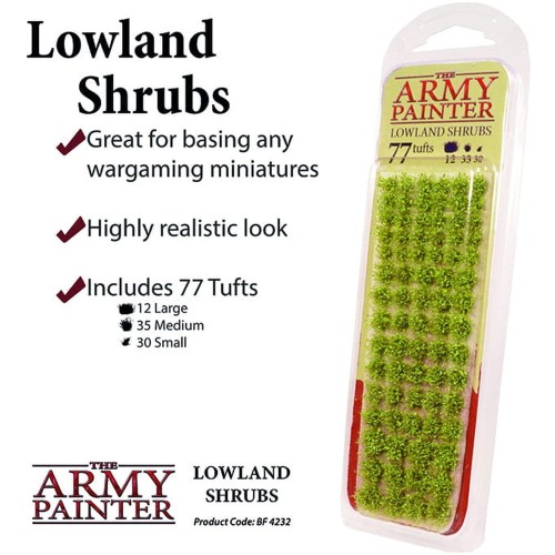 Lowland Shrubs.jpg