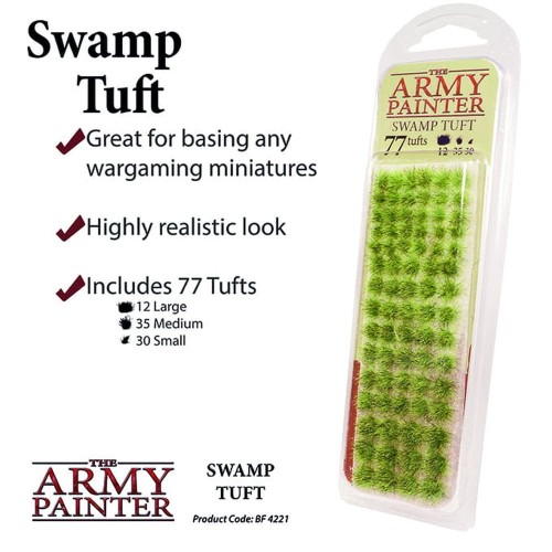 Swamp Tuft.jpg