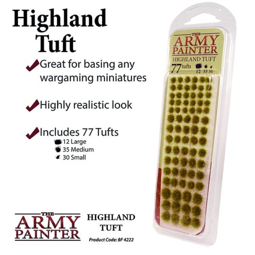 Highland Tuft.jpg