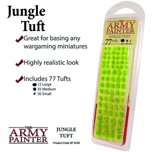 Jungle Tuft.jpg