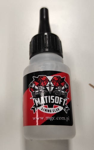 klej CA MGC żel przód.jpg